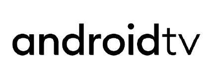 Android TV iptv latin