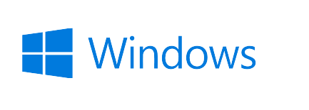 windows iptv latin