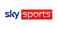 Sly Sports Tu latino tv Tu Latino TV: el servicio de TV por internet con más de 12,641 canales en vivo, películas y series. Pide tu demo gratis por WhatsApp y disfruta sin cortes.