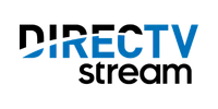 Direct Stream Tu Latino TV: el servicio de TV por internet con más de 12,641 canales en vivo, películas y series. Pide tu demo gratis por WhatsApp y disfruta sin cortes.