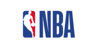 NBA Tu latino tv
