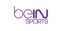 Bein Sports Tu Latino TV: el servicio de TV por internet con más de 12,641 canales en vivo, películas y series. Pide tu demo gratis por WhatsApp y disfruta sin cortes.