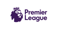 Premiel League Tu Latino TV: el servicio de TV por internet con más de 12,641 canales en vivo, películas y series. Pide tu demo gratis por WhatsApp y disfruta sin cortes.