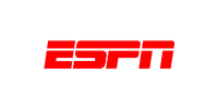 espn, Tu Latino TV: el servicio de TV por internet con más de 12,641 canales en vivo, películas y series. Pide tu demo gratis por WhatsApp y disfruta sin cortes.