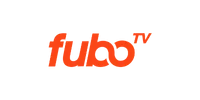 fubo tv tu latino tv