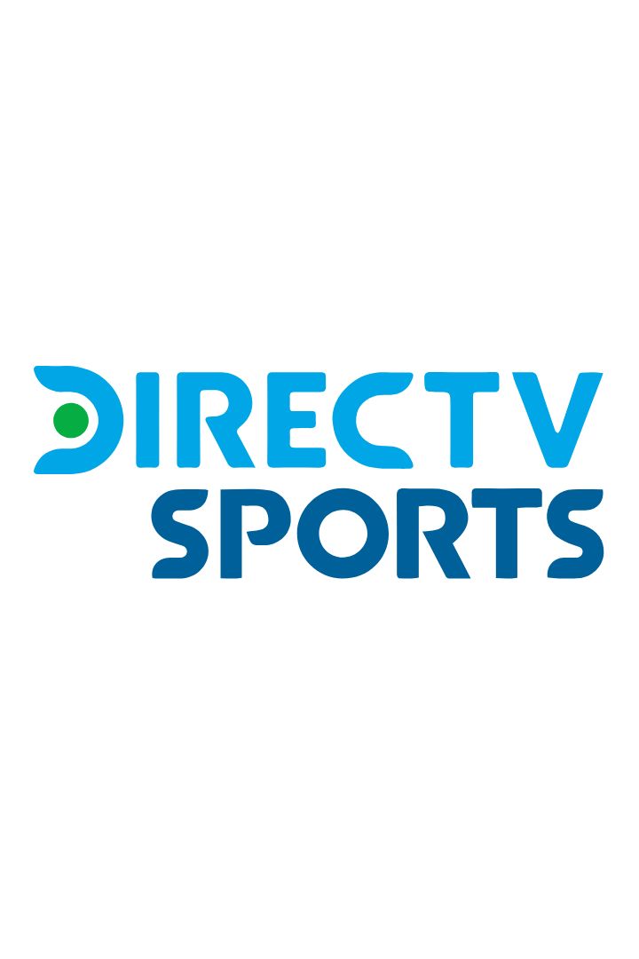 directv