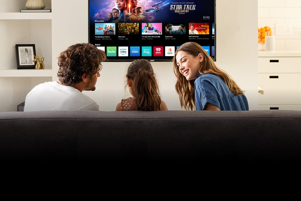 canales de tu latino tv