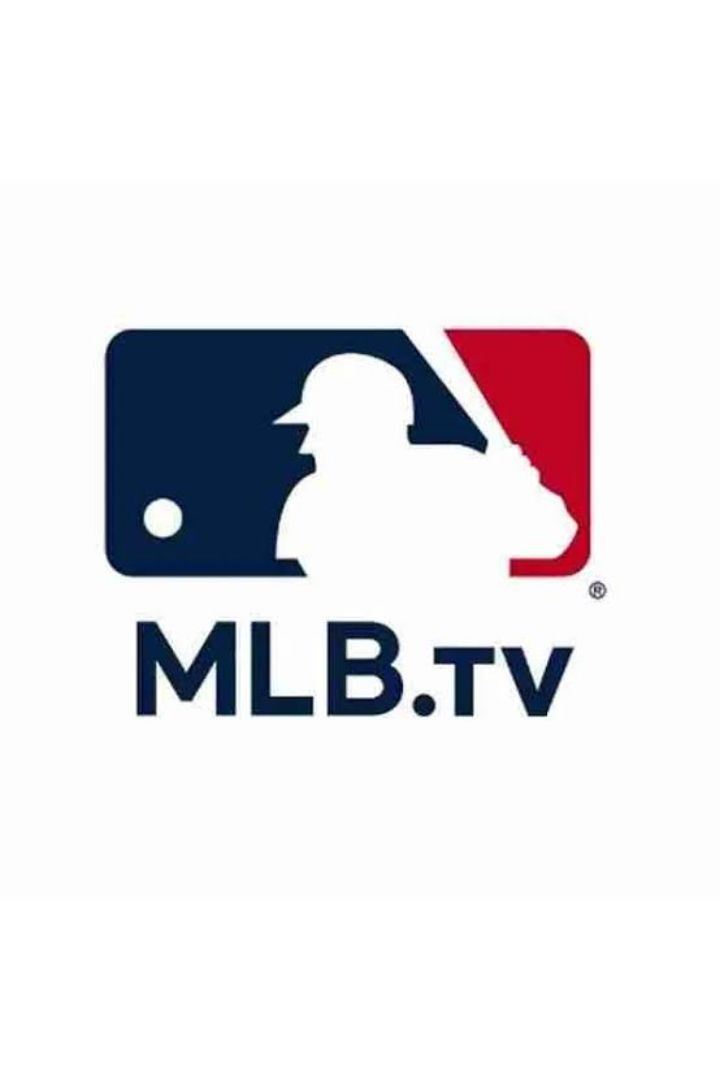 mlb