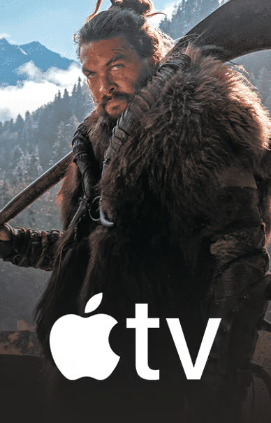 movie_appletv-optimized