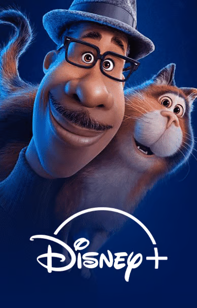 movie_disney-optimized