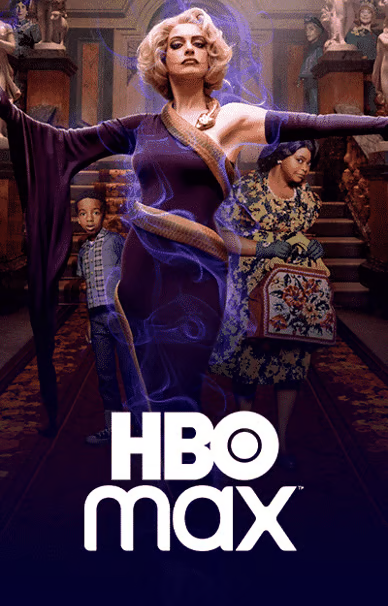 movie_hbo-optimized