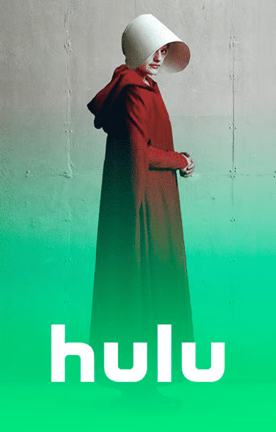 movie_hulu-optimized