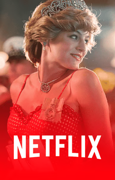 movie_netflix-optimized