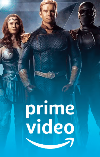 movie_prime-optimized