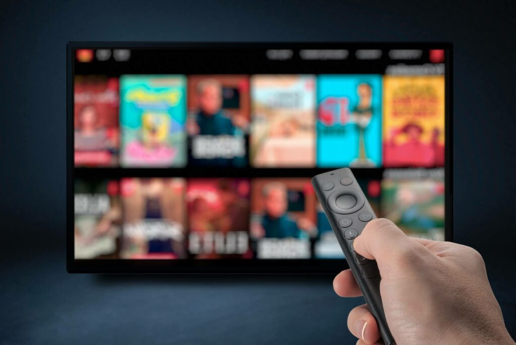 planes de tu latino tv
